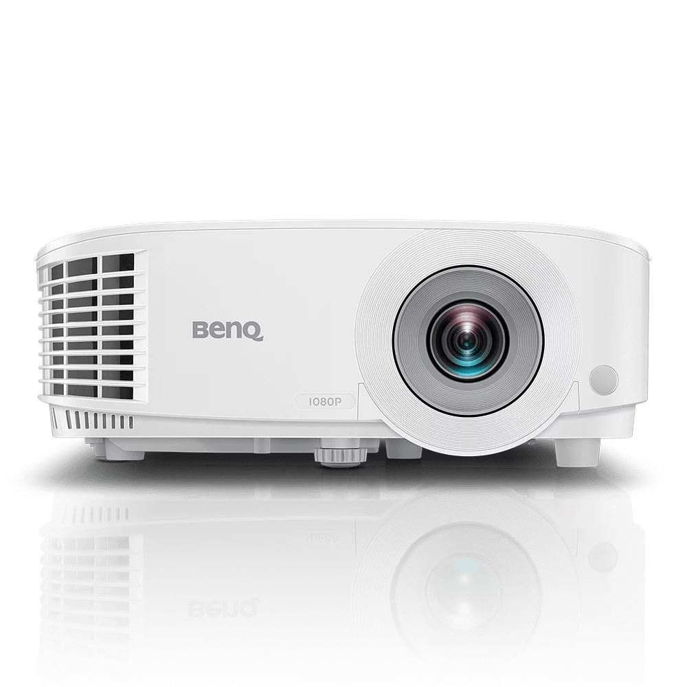 BenQ Full HD Projector MH550 Image