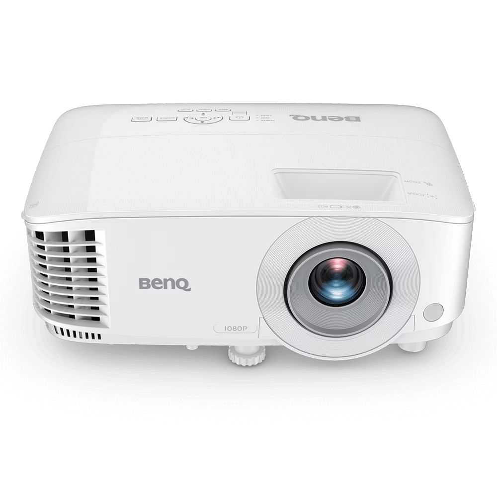 BenQ Full HD Projector MH560 Image