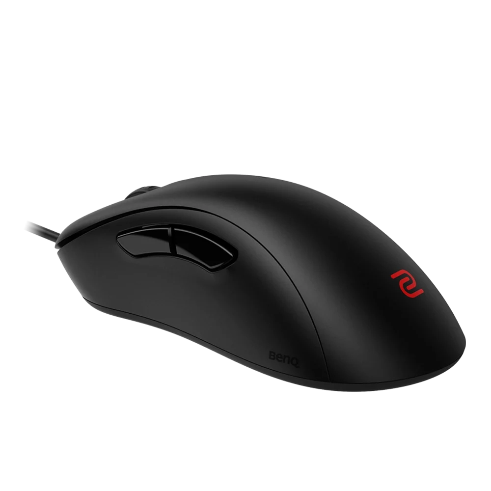 ZOWIE EC2 Mouse Image