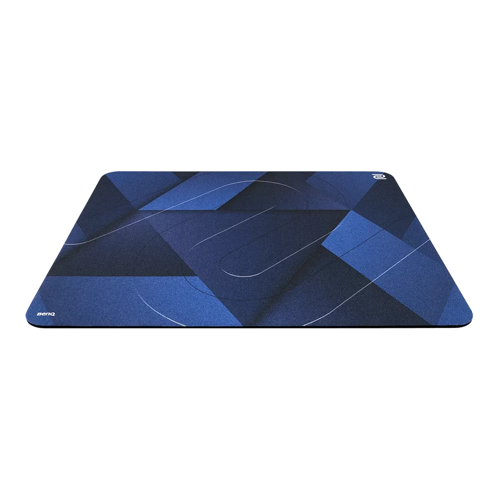 Zowie Gaming Mouse Pad G-SR-SE-Zcoide Image