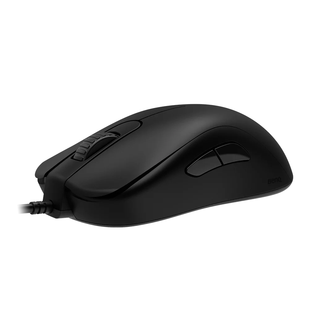 Zowie Gaming Mouse EC3-C Image