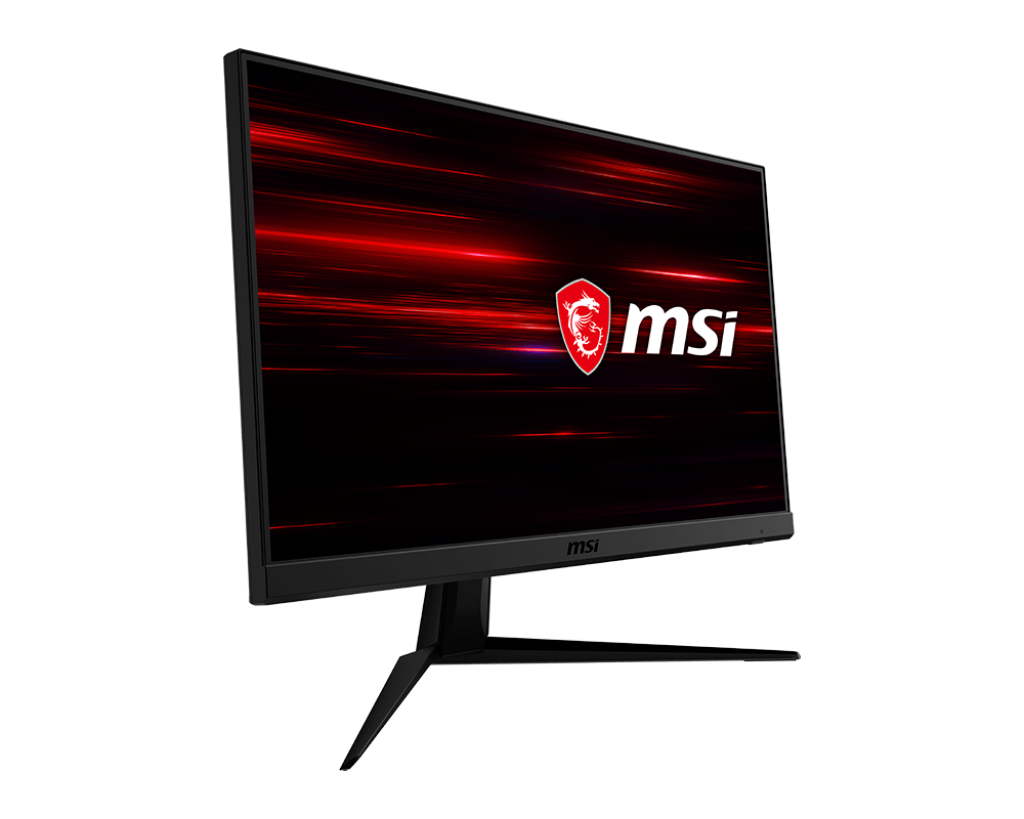 MSI Gaming Monitor MSI Optix G241  Image