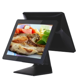 POS Device HBA-ML200T Image