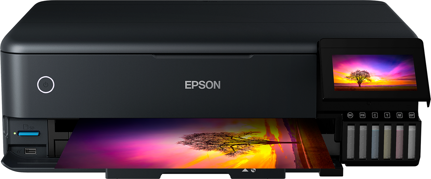category Printer