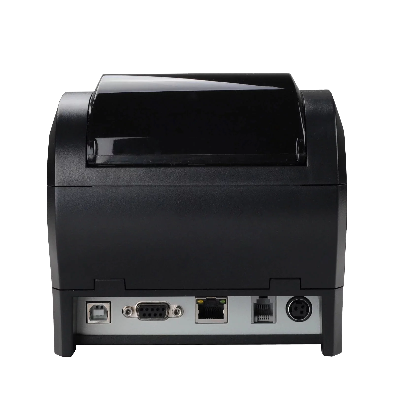 Printer HBA-306
 Image