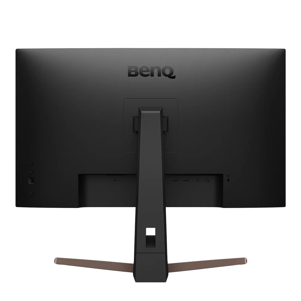 BenQ Monitor eye Care Technology EW2880U Image