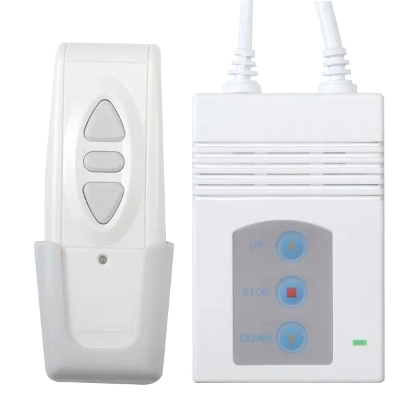 Vega RF Wireless remote Control / VG-RC-RF Image