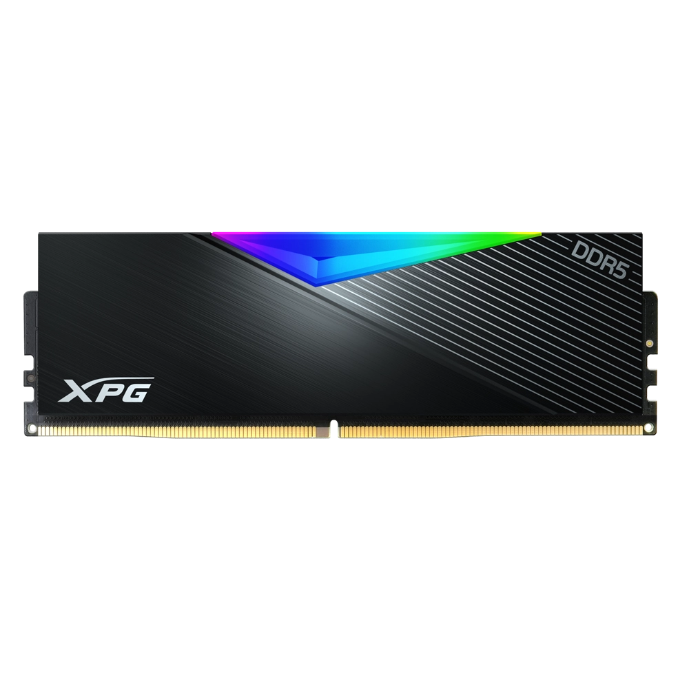 XPG Gaming series DDR5 RAM (AX5U5200) Image