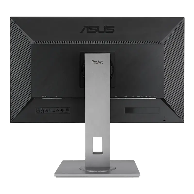 ASUS ProArt Display PA278QV 27 inch Professional Monitor Image