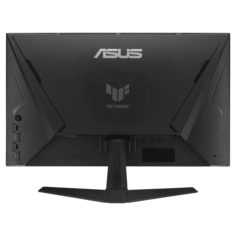 ASUS TUF Gaming VG249Q 23.8 inches Gaming Monitor  Image