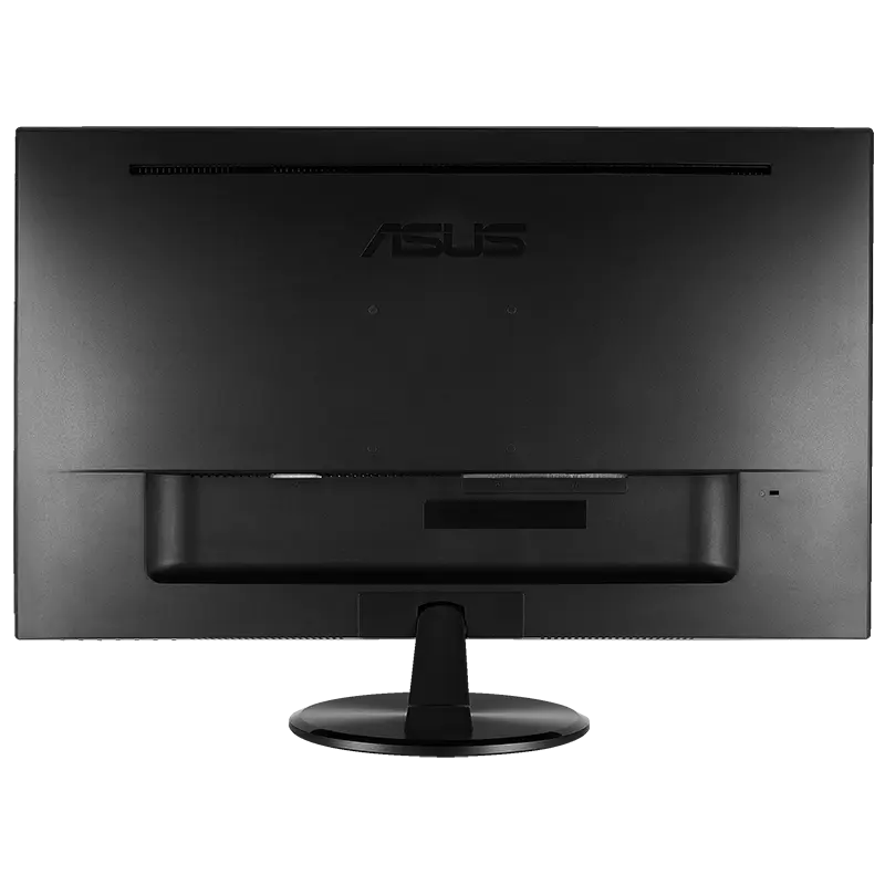 ASUS VP247H Gaming Monitor - 24 inch (23.6 inch viewable) FHD (1920x1080) , 1ms, Low Blue Light, Flicker Free Image