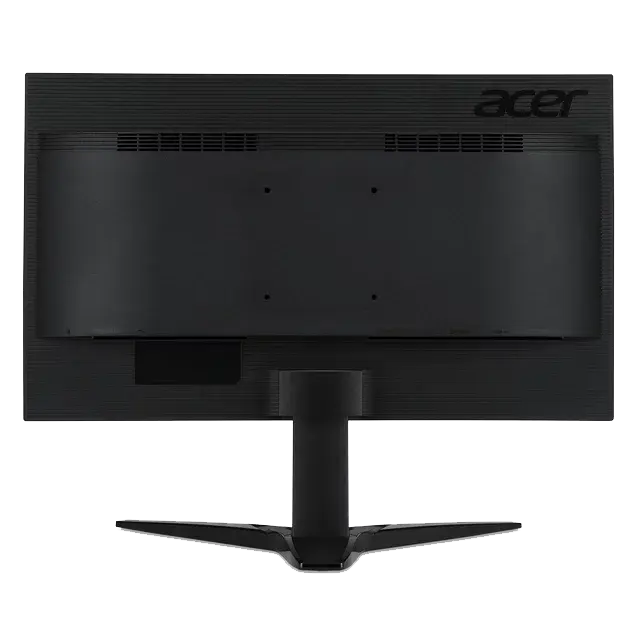 Acer KG251Q Gaming Monitor 24" Full-HD 144Hz 1ms Image