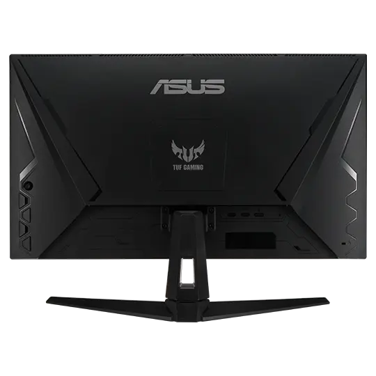 Asus TUF Gaming VG289Q1A 28 inch 4K Gaming Monitor Image