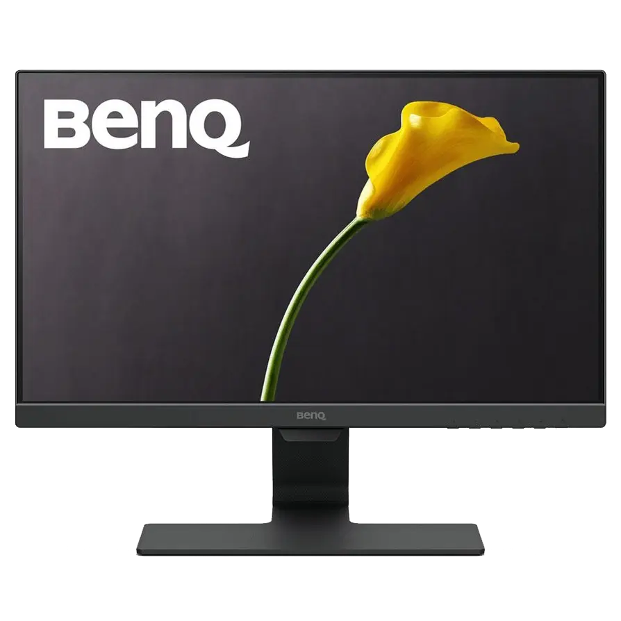 BenQ 22" FHD Monitor GW2280(O13) Image