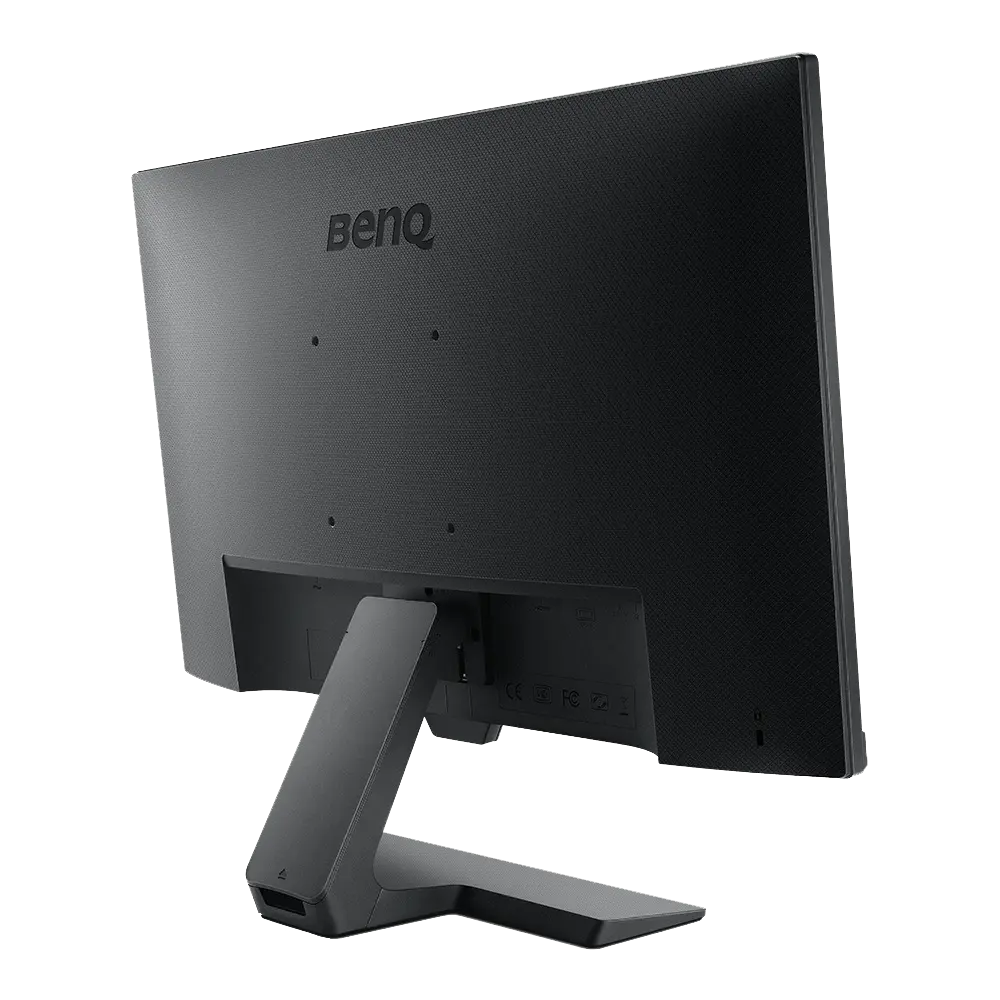 BenQ GW2480 (23.8 Inch 16:9 IPS Display Monitor | Black) Image
