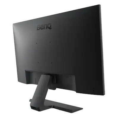 BenQ GW2780 27 Inch IPS Full HD Ultra-Slim Bezel Black Monitor Image