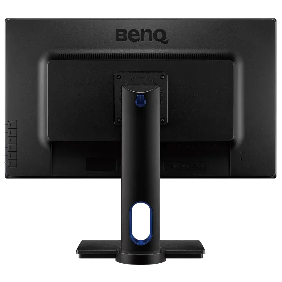 BenQ Designer PD2700Q 27″ QHD 100% sRGB IPS Monitor Image
