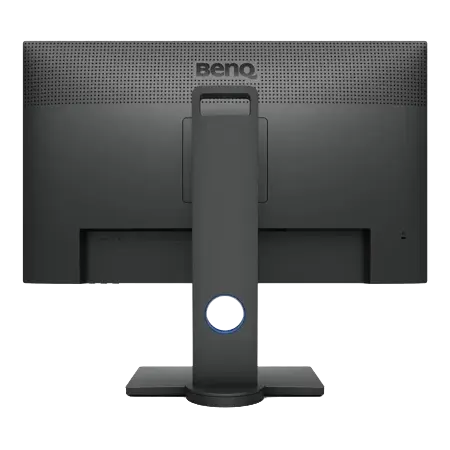BenQ PD2705Q - 27 Inch 2K UHD Monitor for Designers Image