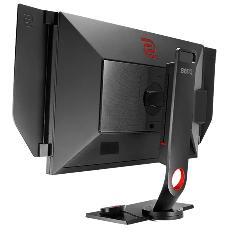 BenQ ZOWIE XL2546 24.5 Inch 240Hz Gaming Monitor 1080P 1ms Image