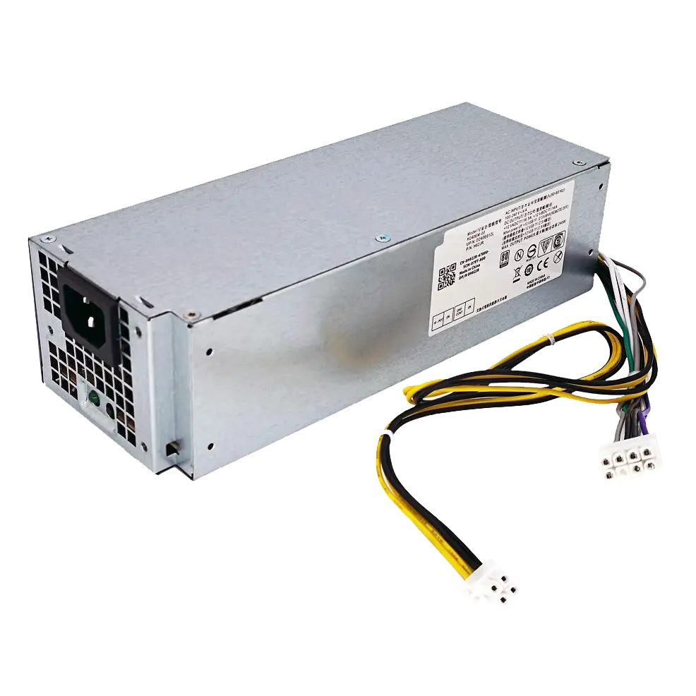 Dell Desktop SMPS (3040) Image
