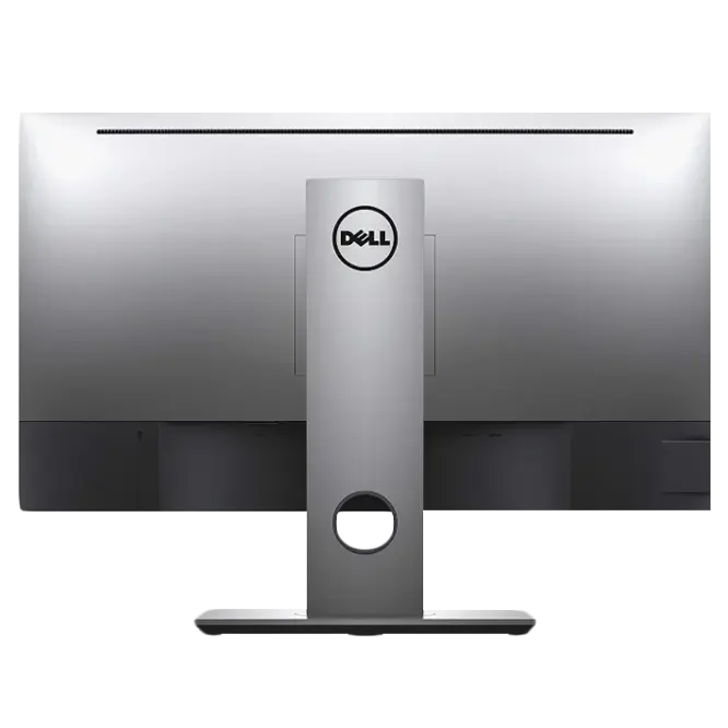 Dell 27 U Series 4K Monitor Image