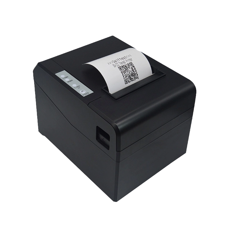 Printer HBA-8330 Image