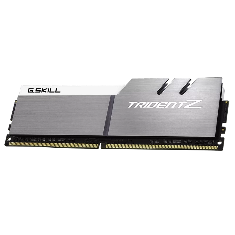 G. Skill Trident Z Image