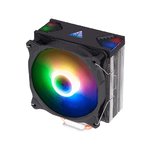 Golden Field Gaming CPU FAN S04 Image