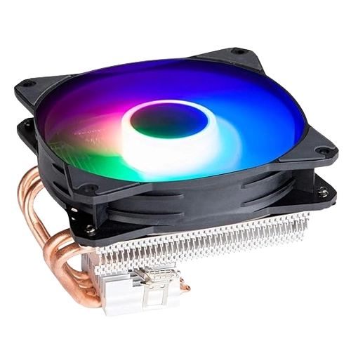 Golden Field Gaming CPU FAN Z100 Image