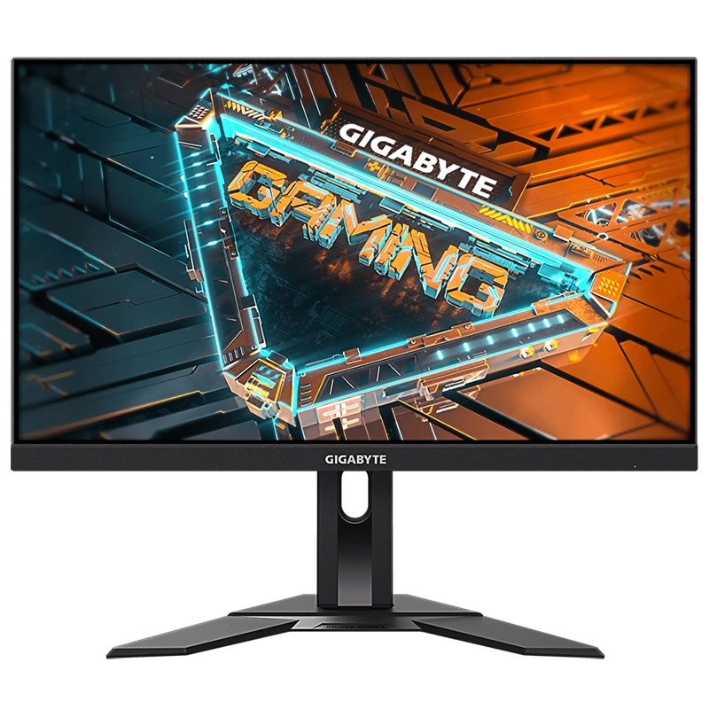 Gigabyte G24F 2 24 inch Gaming Monitor
 Image