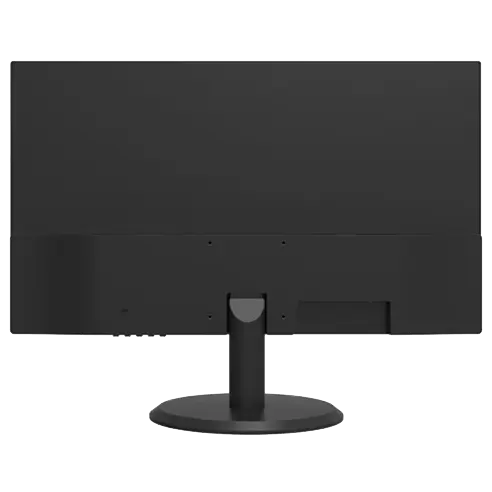 Huntkey RRB2211E - 21" FHD Borderless Vertical Alignment IPS Display Monitor Image