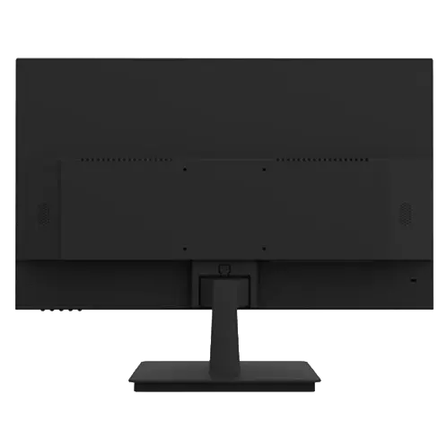 Huntkey RRB2413 23.8" IPS Desktop Monitor Image