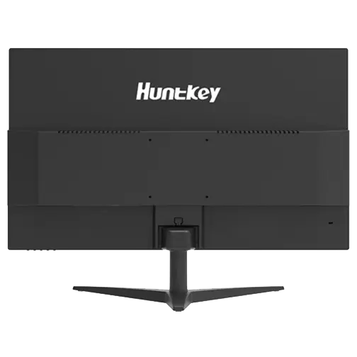 Huntkey RRB2713V 27" FHD IPS Monitor 75Hz Matte Design Image