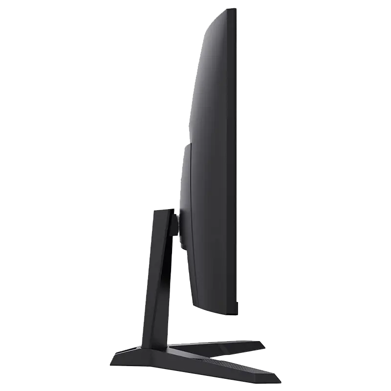 Koorui 27E6QC 27 inch Curved Gaming Monitor Image