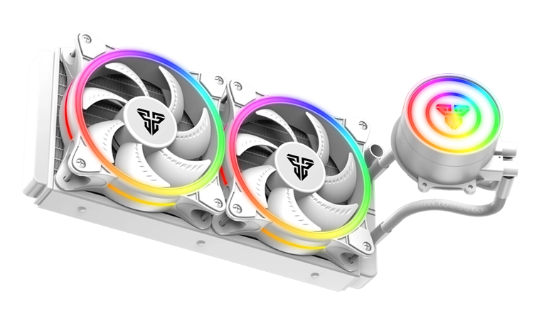 category CPU Cooler