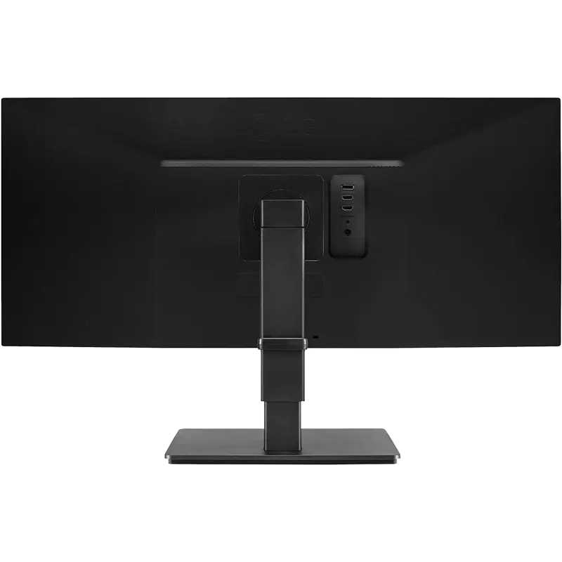 LG 34″ 21:9 UltraWide FreeSync HDR IPS Monitor Image