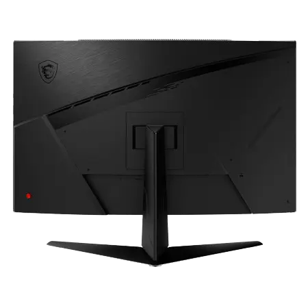 MSI G281UV 28" 4k(3840*2160) IPS Gaming Monitor |16:9 aspect Ratio |AMD FreeSync Technology |122.54% srgb | 178° Viewing Angle Image