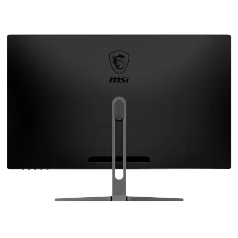 MSI Optix G241VC 23.6" Full HD LCD panel Gaming Monitor | 1800R Curve | AMD FreeSync | 178° Viewing Angle Image