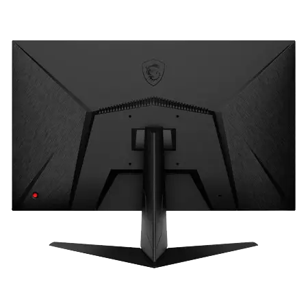 MSI Optix G271 27" FHD IPS Flat Panel |144Hz Refresh Rate | E-Sports Monitor Image