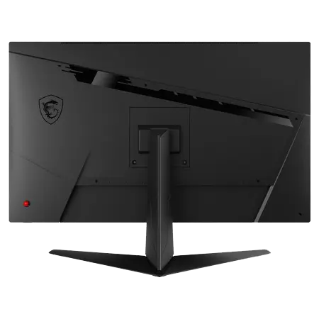 MSI Optix G273 27" IPS Panel Gaming Monitor | 165Hz Refresh Rate | NVIDIA G-SYNC Compatible | 178° Viewing Angle Image