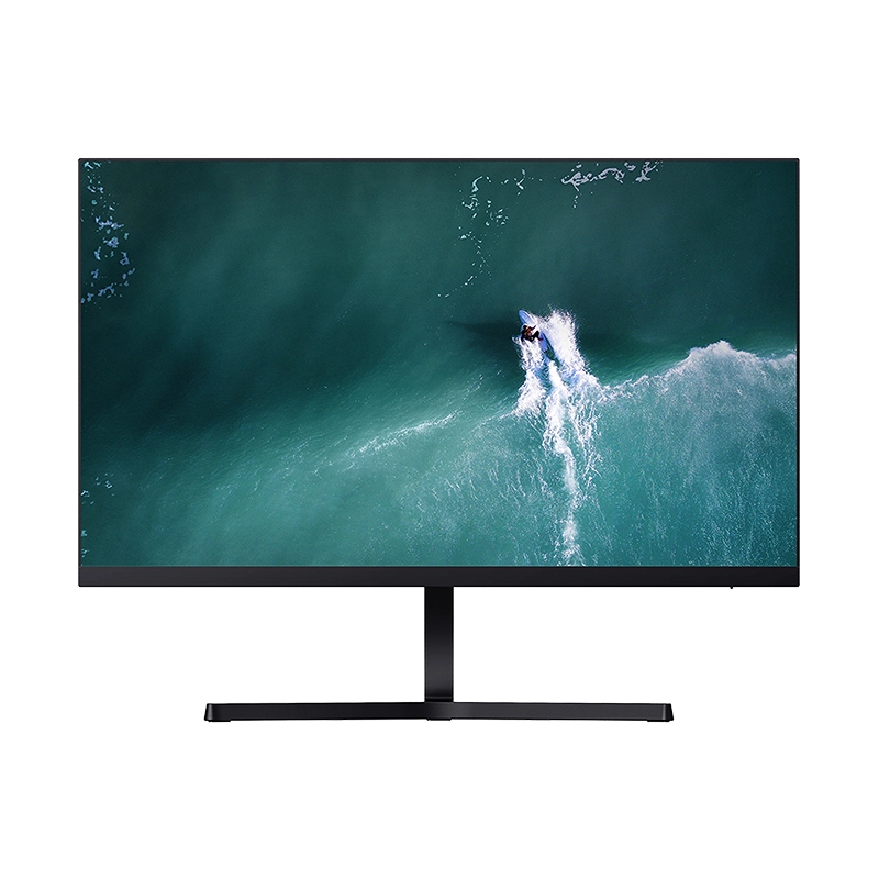 Mi Monitor 23.8 Inch Desktop Monitor 1C  Image