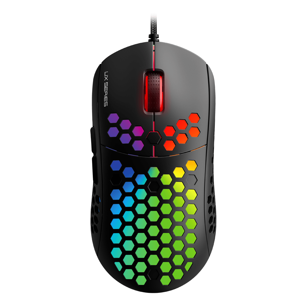 category Mouse