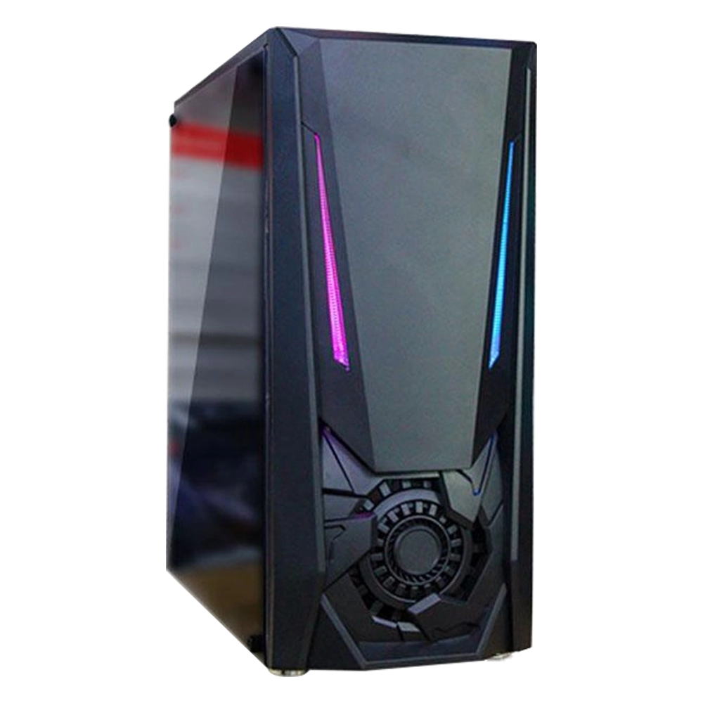 RUIX Annihilator Gaming Case Image