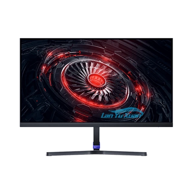 Redmi G24 (Gaming) Image