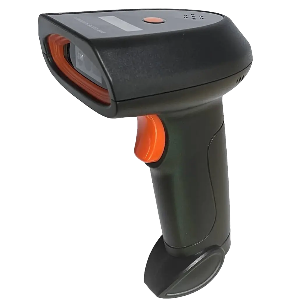 category Scanners