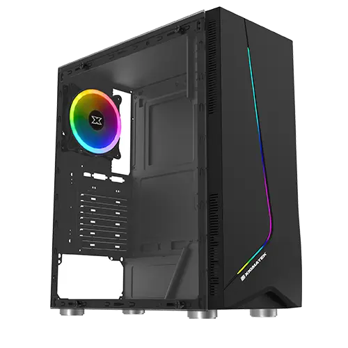 category Casing