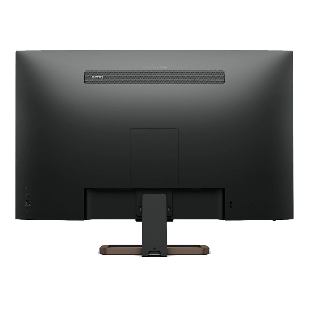 BenQ Monitor eye Care Technology EW3280U Image