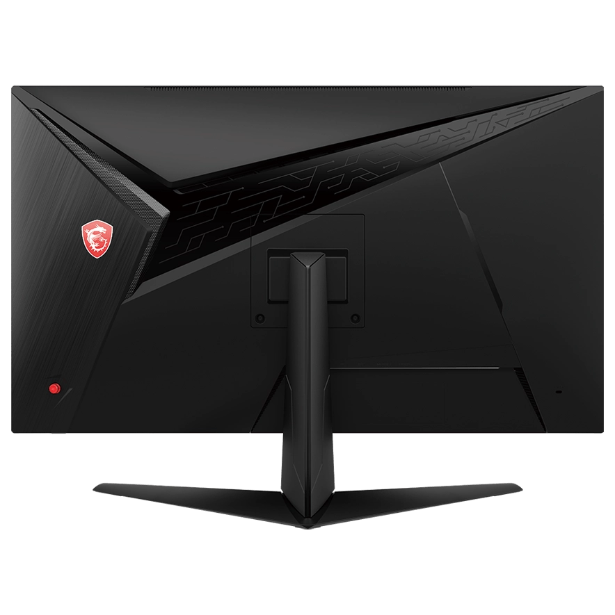BenQ 27-inch 4K UHD Monitor Designer Monitor PD2705U Image