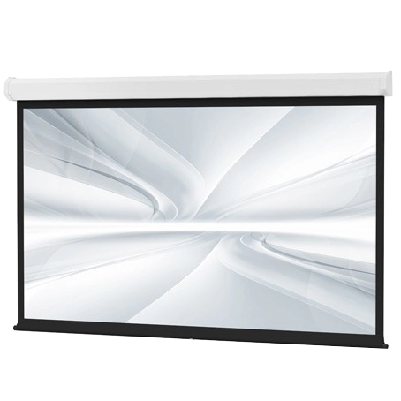 Electric Screen Neptune Athena Matte White
Electrical Screen 90"x120",150" Diagonal 4:3 (7.5feet height, 10feet width)  Image