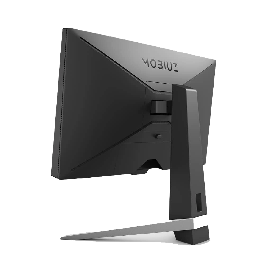 BenQ Photo graphic 2k monitor EX240 Image